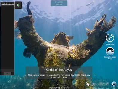 SOS Explorer screenshot 15 of 20