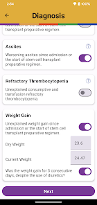 SOS VOD screenshot 2 of 8