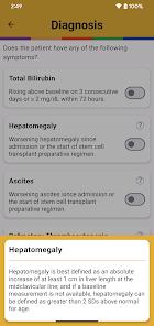 SOS VOD screenshot 3 of 8