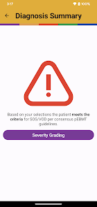 SOS VOD screenshot 4 of 8