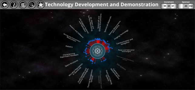 Space Station Research Xplorer screenshot 10 of 52