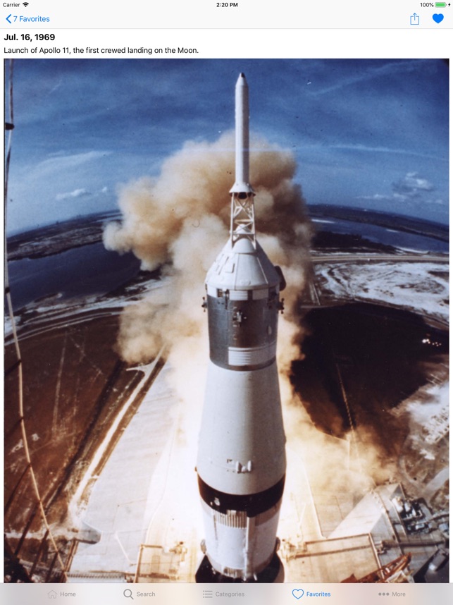 Space365 screenshot 14 of 19