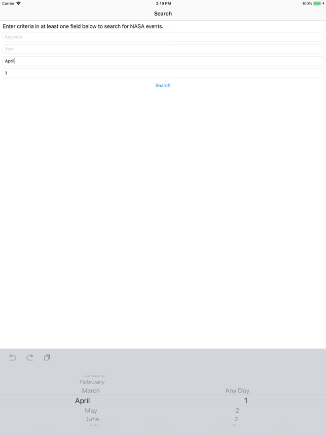 Space365 screenshot 15 of 19