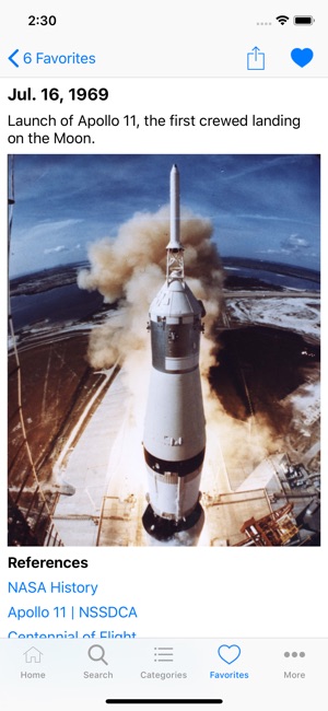 Space365 screenshot 4 of 19