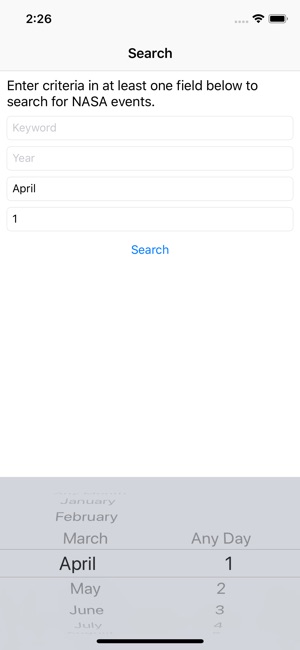 Space365 screenshot 5 of 19