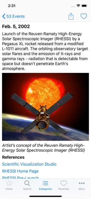 Space365 screenshot 7 of 19