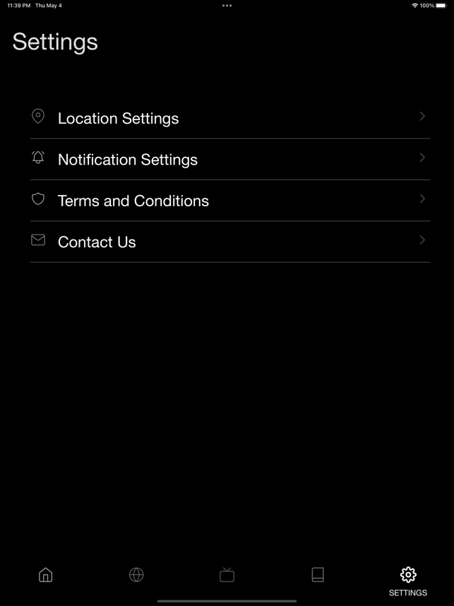Spot the Station screenshot 14 of 29