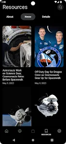 Spot the Station screenshot 16 of 29