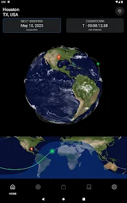 Spot the Station screenshot 25 of 29