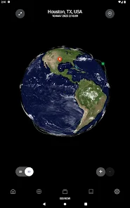 Spot the Station screenshot 27 of 29