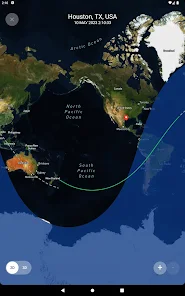 Spot the Station screenshot 28 of 29