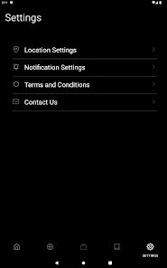 Spot the Station screenshot 29 of 29