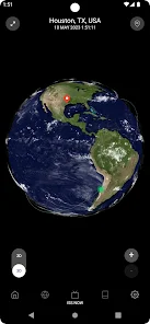 Spot the Station screenshot 17 of 29