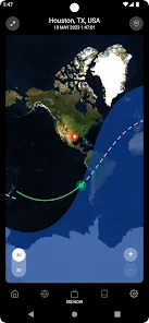 Spot the Station screenshot 18 of 29