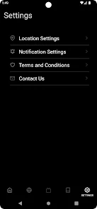 Spot the Station screenshot 19 of 29