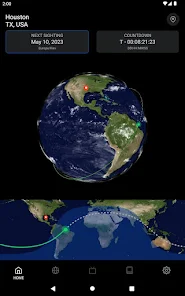 Spot the Station screenshot 20 of 29