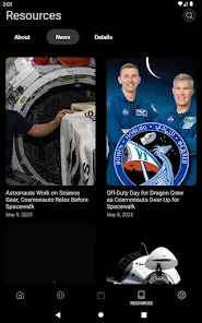 Spot the Station screenshot 21 of 29