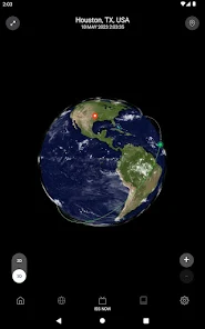 Spot the Station screenshot 22 of 29