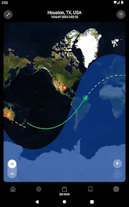 Spot the Station screenshot 23 of 29