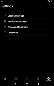 Spot the Station screenshot 24 of 29