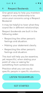 STAIR Coach screenshot 22 of 24