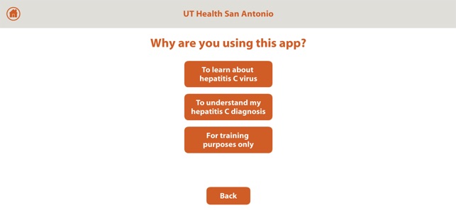 STOPHCC-HCV screenshot 7 of 10