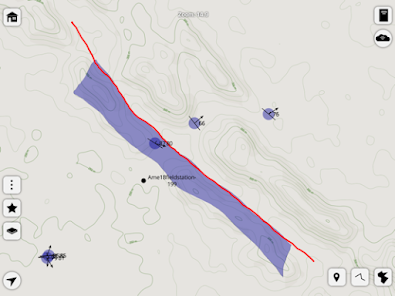 StraboField screenshot 24 of 38