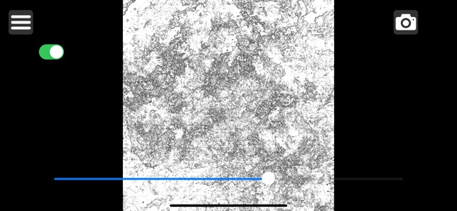 StraboTools screenshot 7 of 10