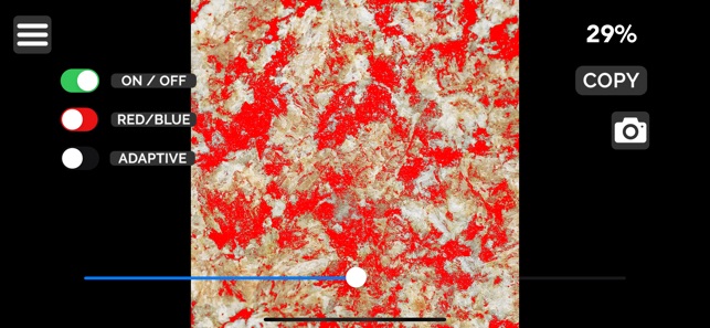 StraboTools screenshot 8 of 10