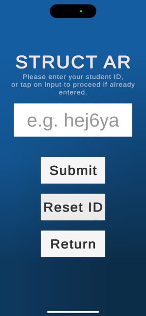 STRUCT-AR screenshot 15 of 28