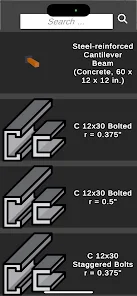 STRUCT-AR screenshot 23 of 28