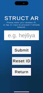 STRUCT-AR screenshot 24 of 28