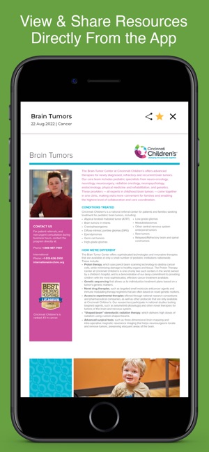 Subspecialist Library screenshot 12 of 30