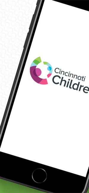 Subspecialist Library screenshot 7 of 30