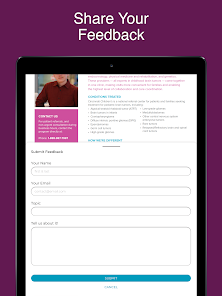 Subspecialist Library screenshot 30 of 30
