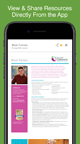 Subspecialist Library screenshot 17 of 30