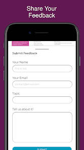 Subspecialist Library screenshot 18 of 30