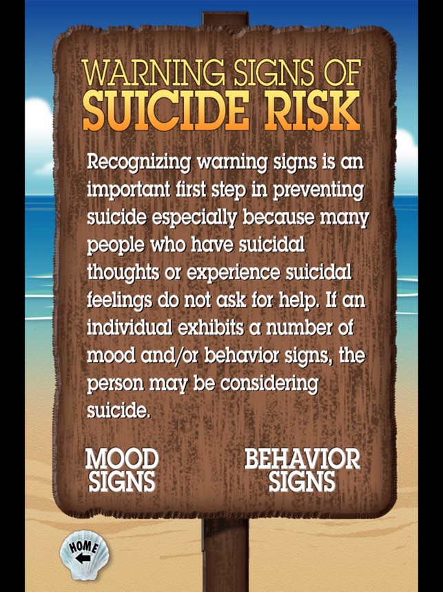Suicide Lifeguard screenshot 3 of 10