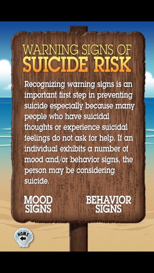 Suicide Lifeguard screenshot 8 of 10