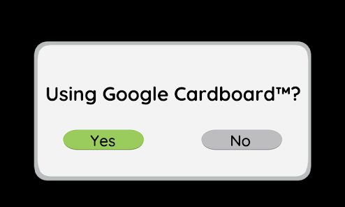 Sunlight on the National Mall screenshot 8 of 8