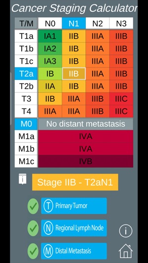 Surgical Anatomy of the Lung screenshot 6 of 8