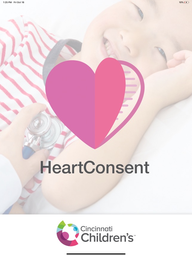 Surgical Animate! screenshot 1 of 6