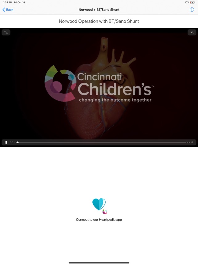 Surgical Animate! screenshot 2 of 6