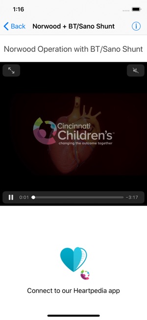 Surgical Animate! screenshot 6 of 6