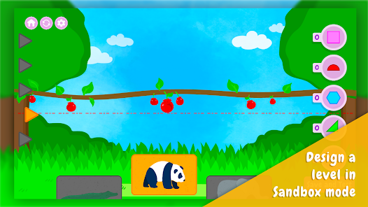 Tami's Tower screenshot 16 of 33