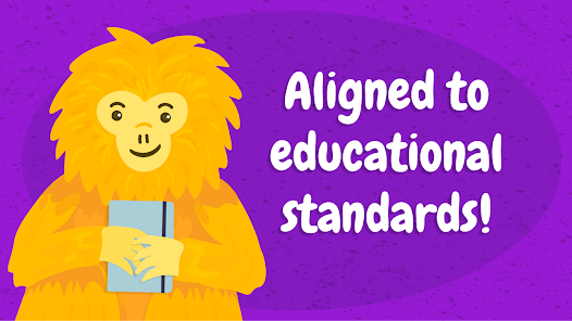 Tami's Tower screenshot 17 of 33