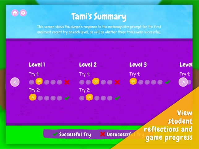 Tami's Tower screenshot 6 of 33