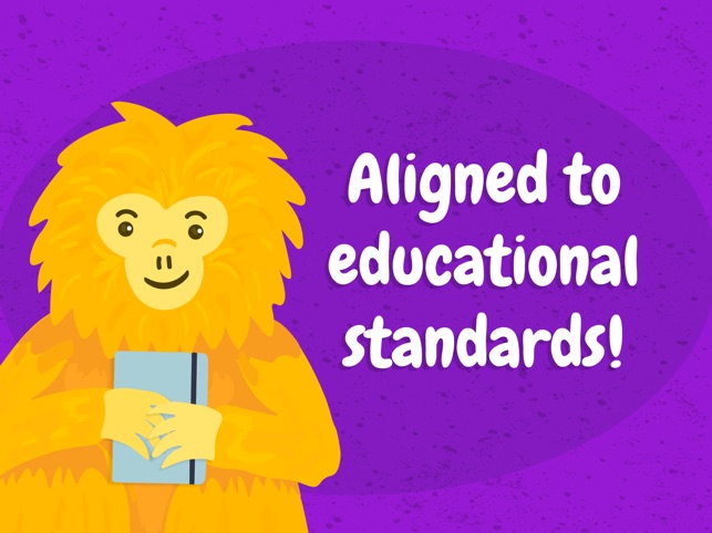 Tami's Tower screenshot 8 of 33