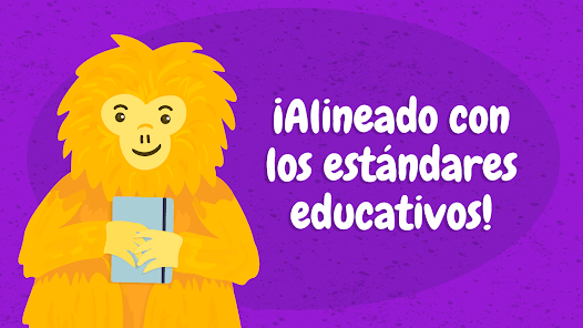 Tami's Tower - Español screenshot 25 of 33