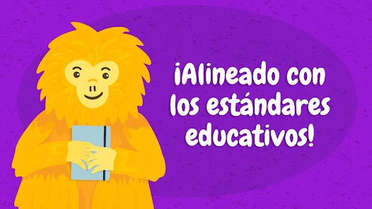 Tami's Tower - Español screenshot 17 of 33